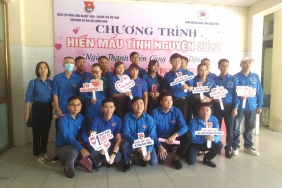 IMG 20221015 0817164