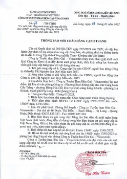 Moi chao hang canh tranh goi bia 2023 0001 page 0001