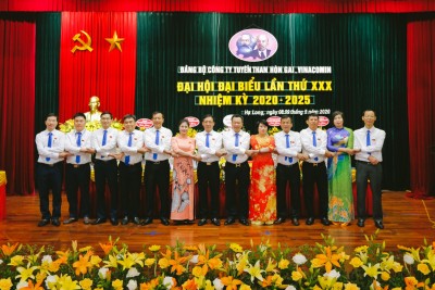 Kỷ luật và Đồng tâm là chìa khóa thực hiện thắng lợi mọi nghị quyết đề ra