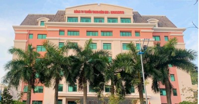 Tuyển than Hòn Gai - Xưa và Nay