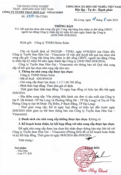 z5710274267968 da3a87b88613fda7a78a72dcd33ae61c