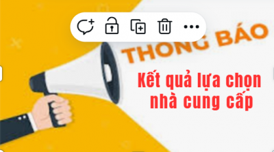 Screenshot 2024 12 18 100018