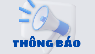 Thư giới thiệu nhu cầu, thẩm định giá tài sản