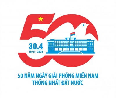 50 năm đại thắng mùa xuân 1975: Khát vọng tiếp bước và trách nhiệm thế hệ hôm nay