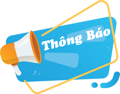 Thông báo mời chào giá: Cung cấp vật tư dẫu, mỡ nhờn, dung dịch xử lý khí thải phục vụ sản xuất quý III năm 2025