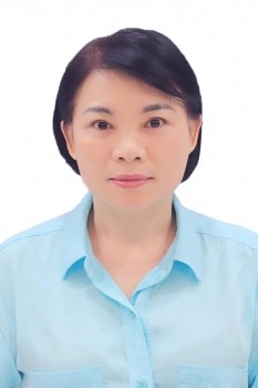 Nguyễn Thị Minh Tơ