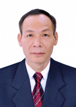Lại Hải Toàn