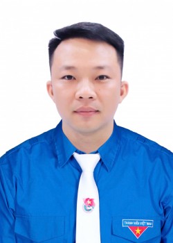 Nguyễn Thành Nam