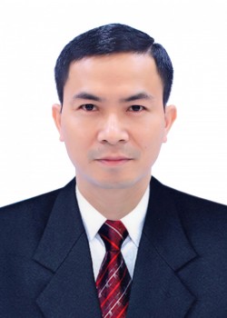 Lê Thanh Hoàn