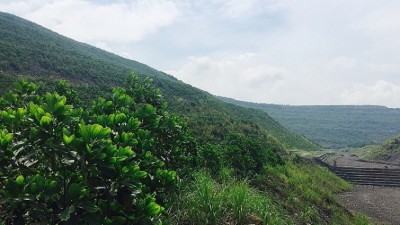 Khoáng sản - Phát triển - Môi trường