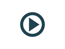 Đảm bảo tiến độ các dự án đầu tư đáp ứng cho sản xuất của Công ty Tuyển than Hòn Gai