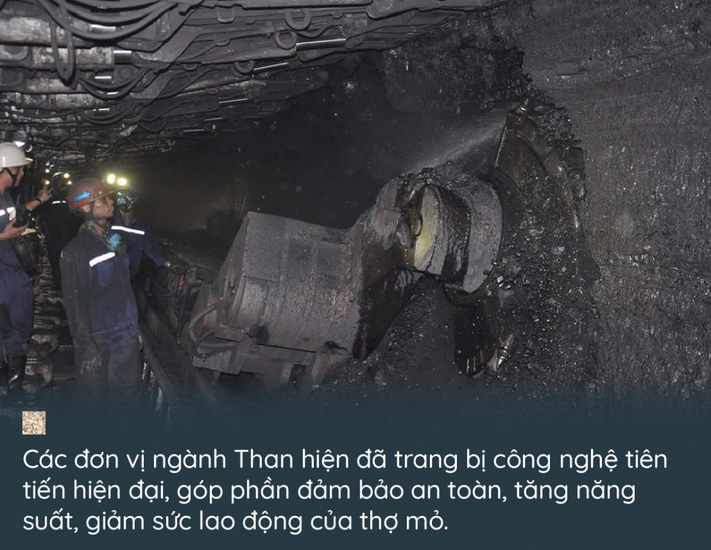 1910312 images1381974 artboard 5 copy 2 09331005