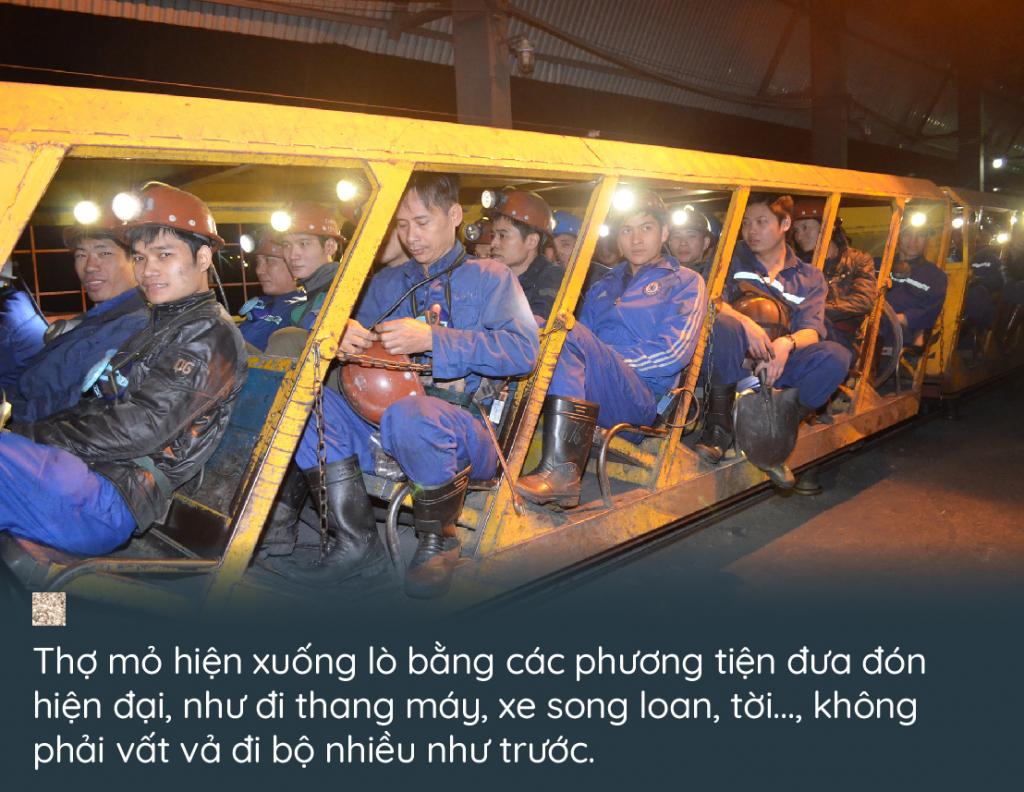 1910313 images1381978 artboard 5 copy 4 09335505