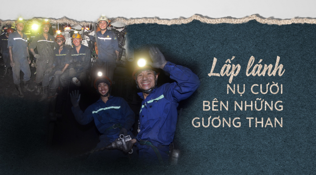 1910319 images1381963 than 09415805