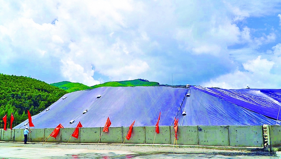 4029 YNH 2 TRANG 25 2