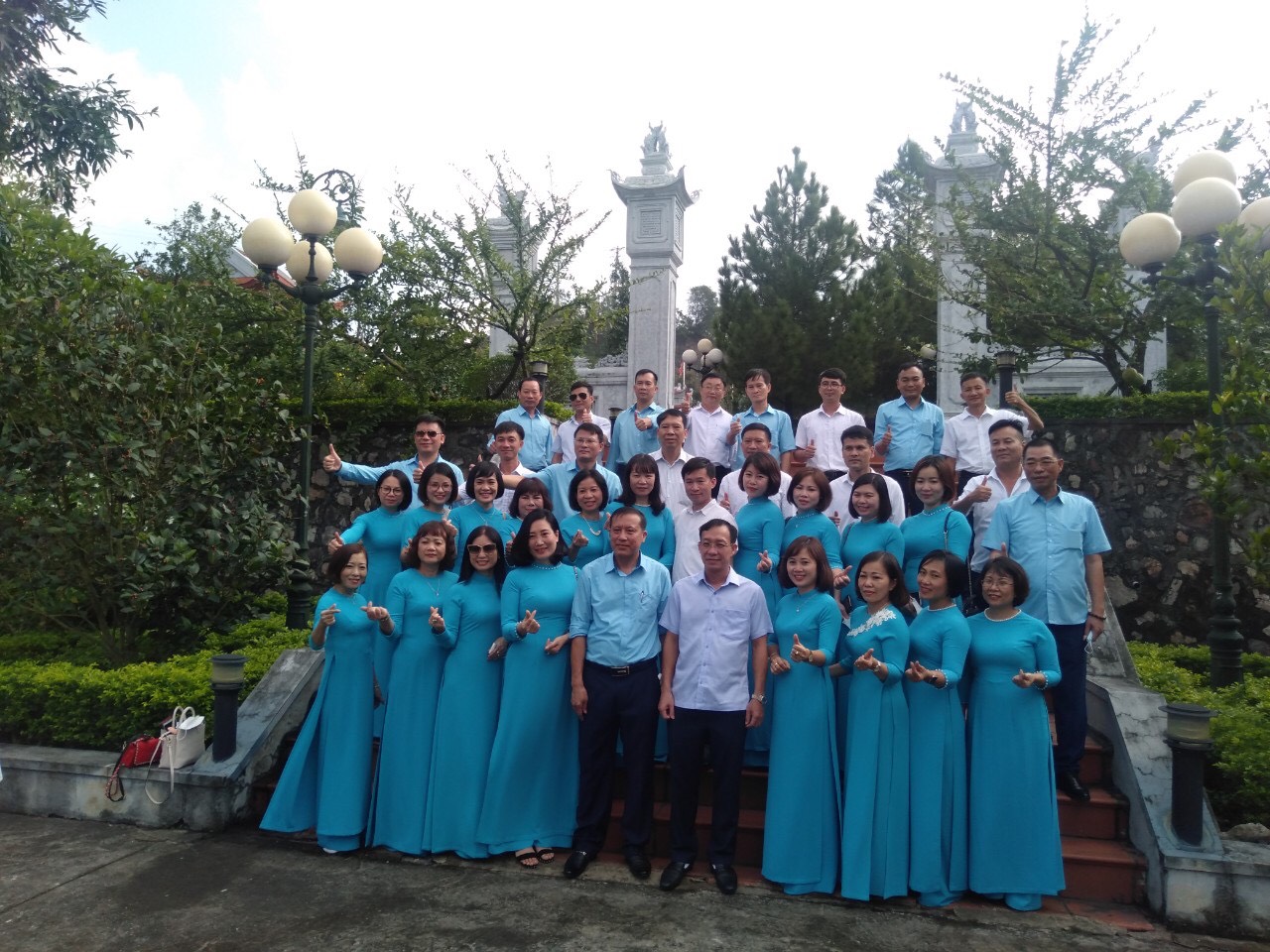 TRIỂN KHAI CÁC HOẠT ĐỘNG KỶ NIỆM 85 NĂM NGÀY TRUYỀN THỐNG CÔNG NHÂN VÙNG MỎ - TRUYỀN THỐNG NGÀNH THAN