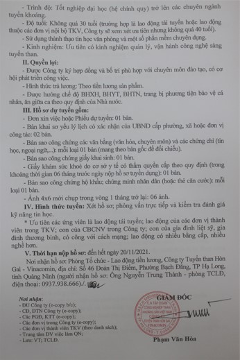 Screenshot 2021 12 21 143126