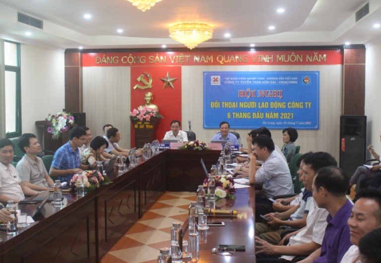 Screenshot 2021 12 21 153513