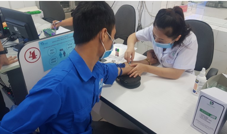 Screenshot 2021 12 21 153929