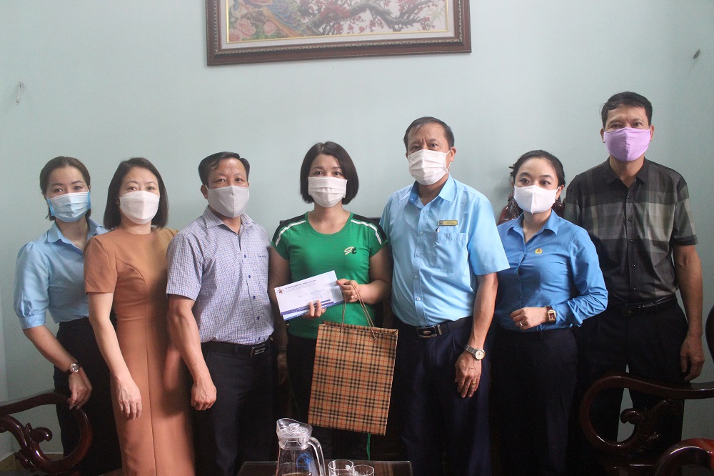 than hoi gia dinh chi ha thi ly