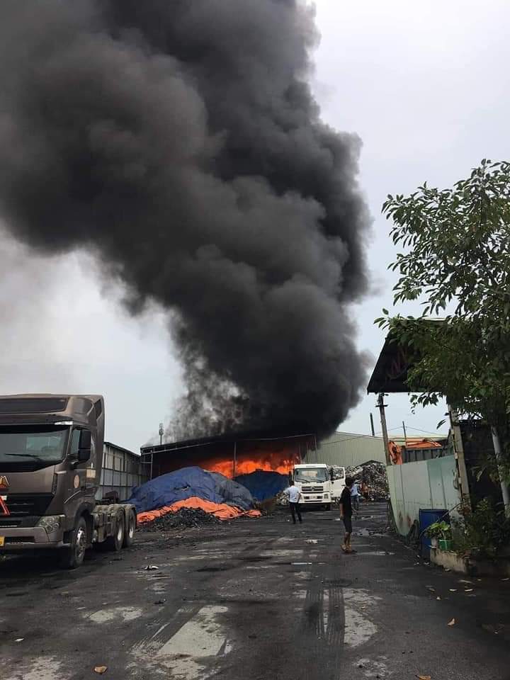 z2760168416569 4240598642094e400348c6a81dc9a520