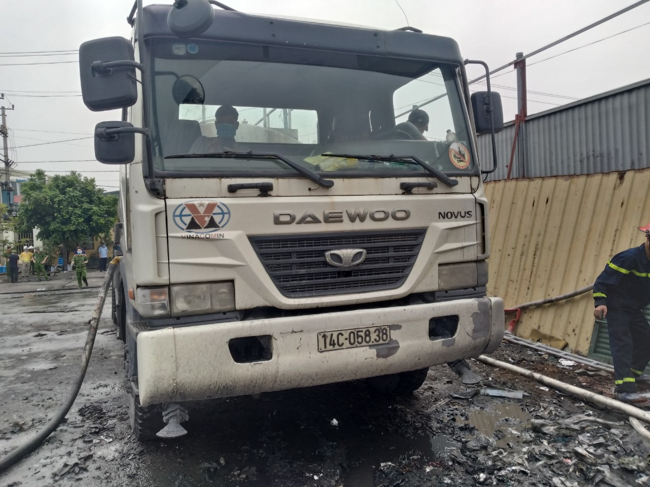 z2760403651929 611818b3429bd8634604411ed0146de5