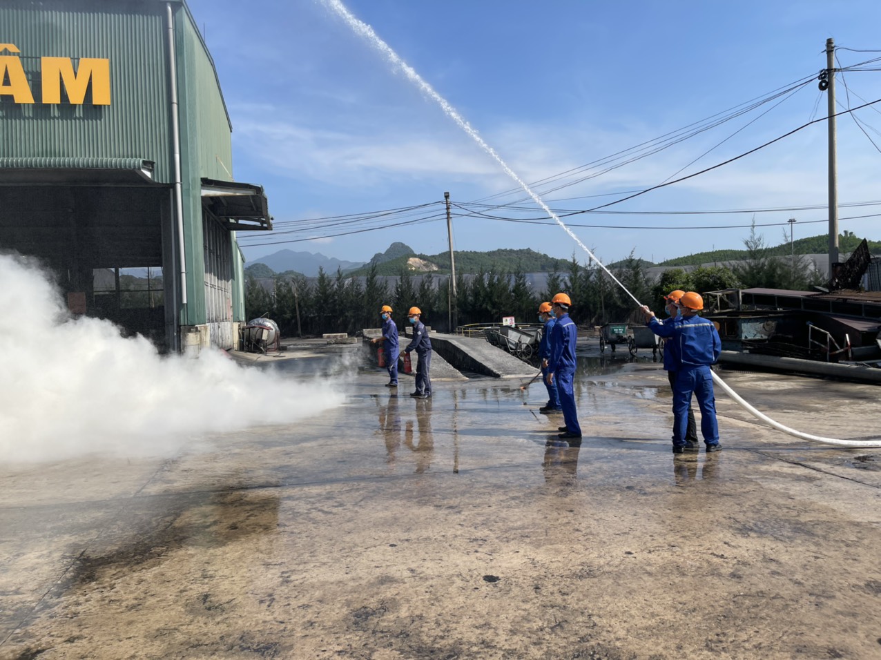 z2841212490988 5c0f014381a81e0ef157ddd676de67a6