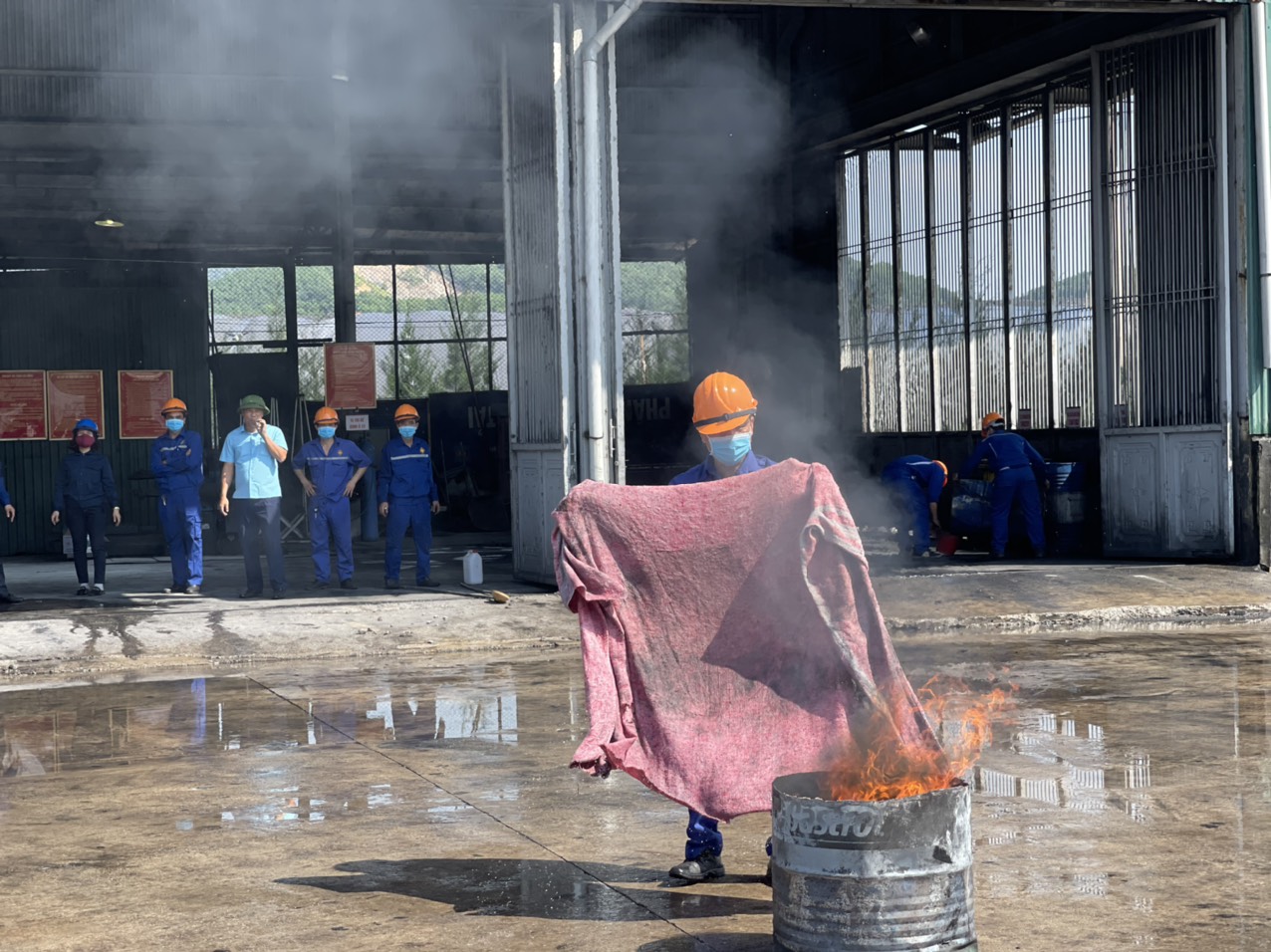 z2841212644618 df60713c231705abdec4d3477750d110