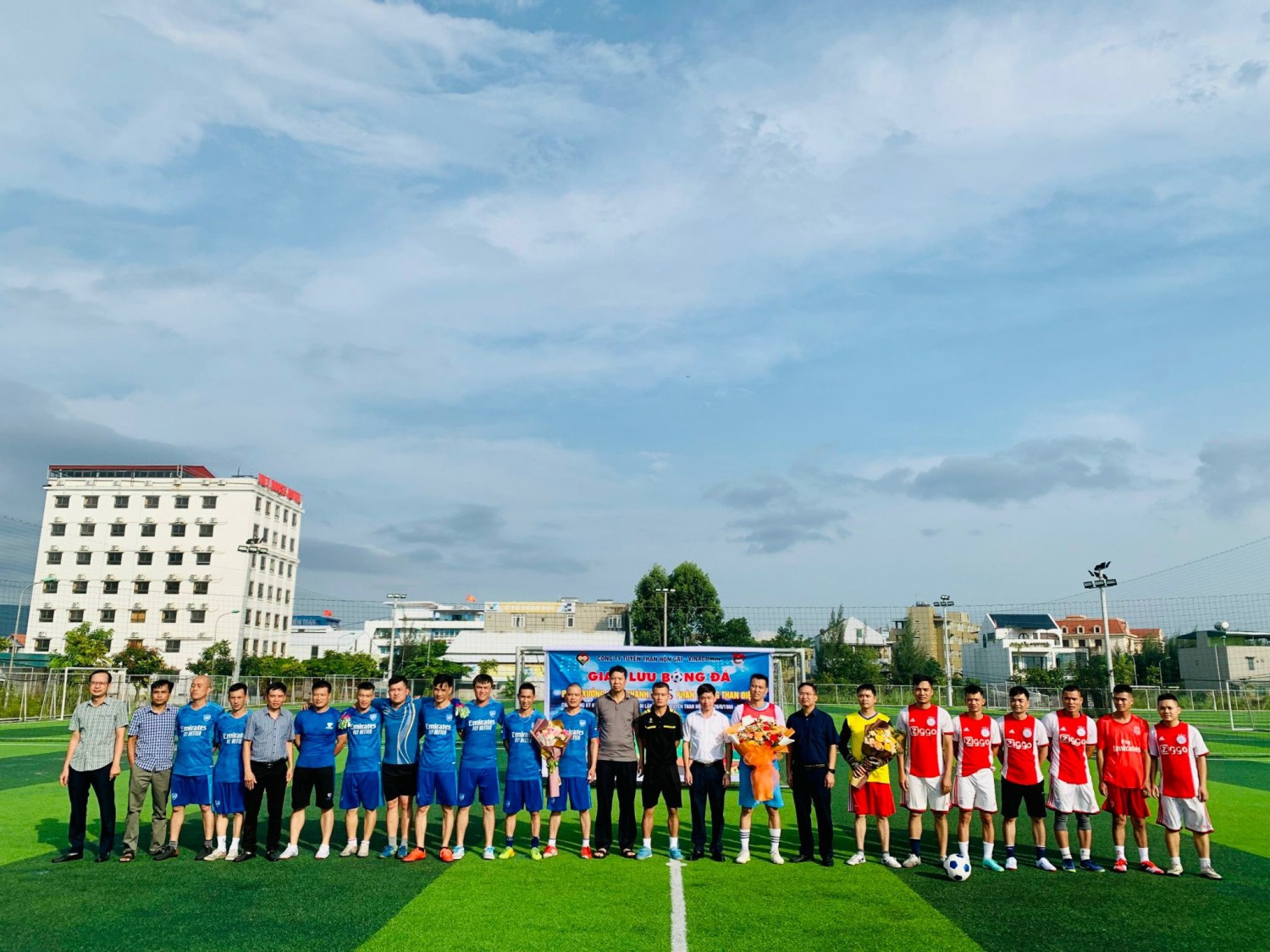 z3657163434629 d4502a62f62455cb097ea2f4d3f774ad