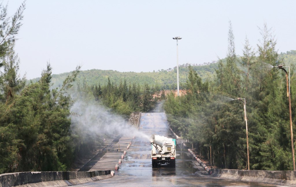 2004911 img 9146 07355907