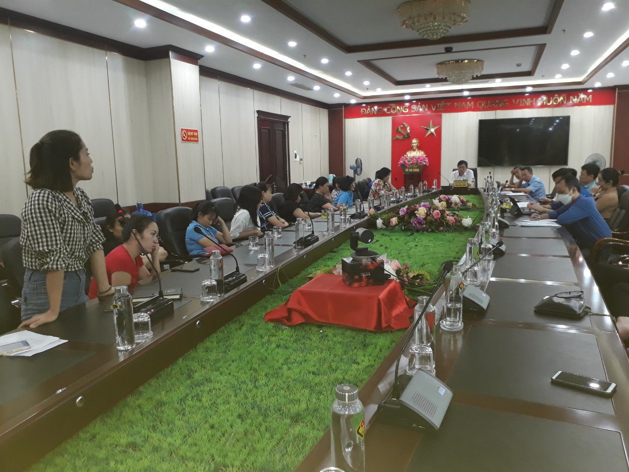 6407d784449c80c2d98d