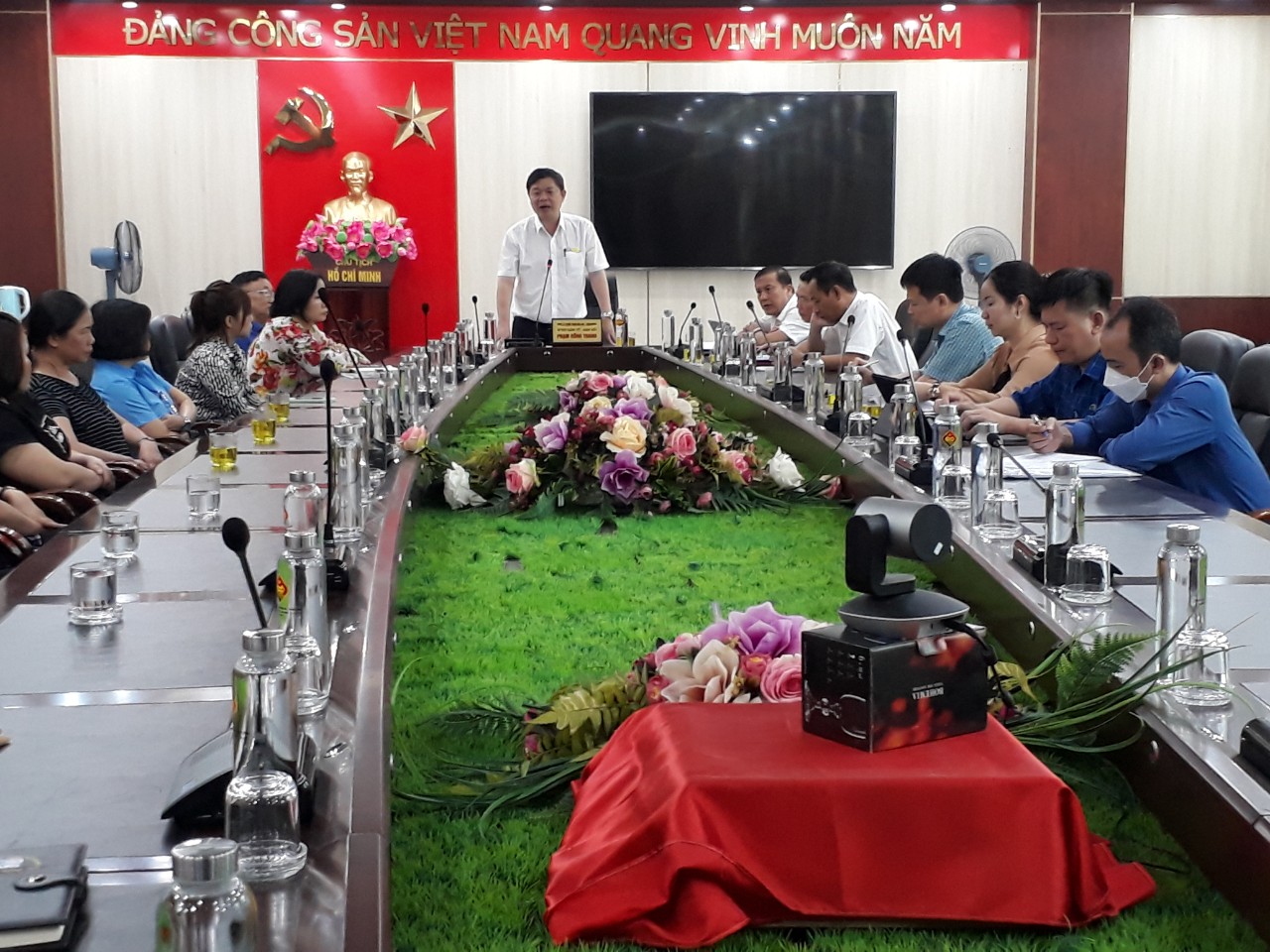 c91cd088c29006ce5f81