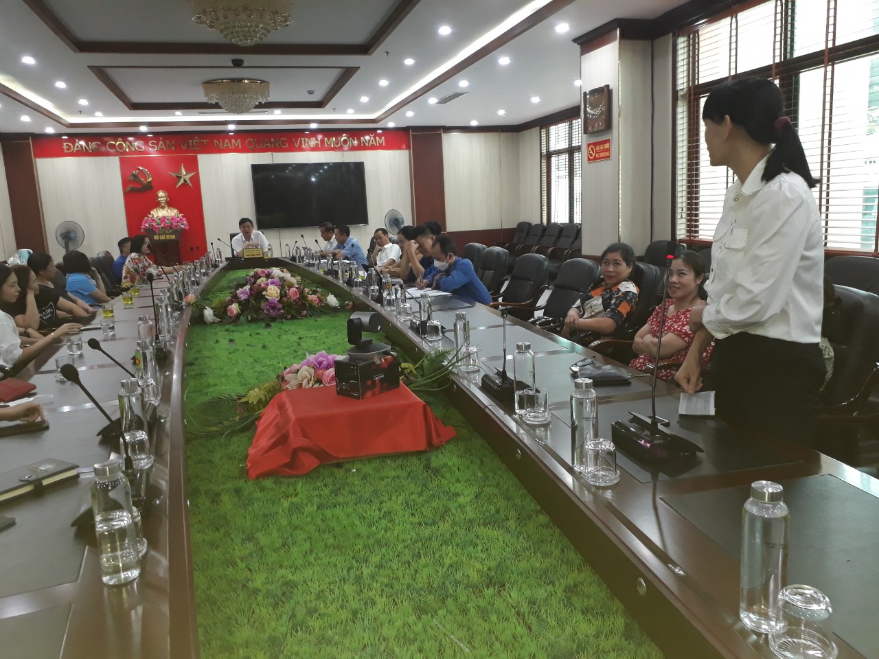 f3e7f57f6667a239fb76