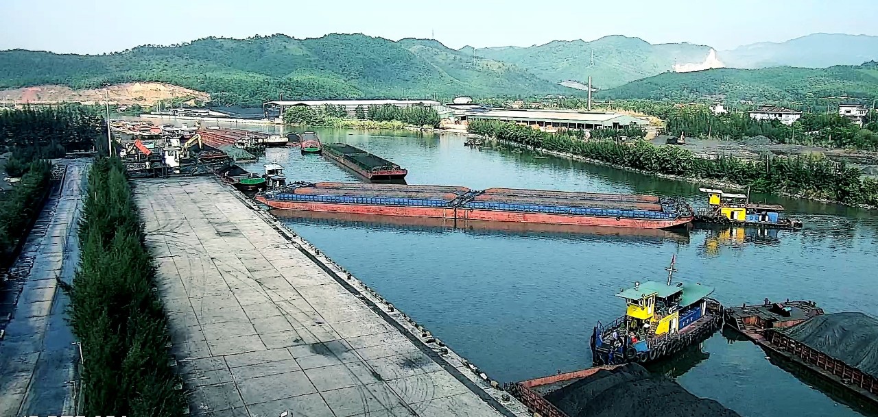 z3854195167556 52bf2d63811c8c326d6ef81da7a0c395