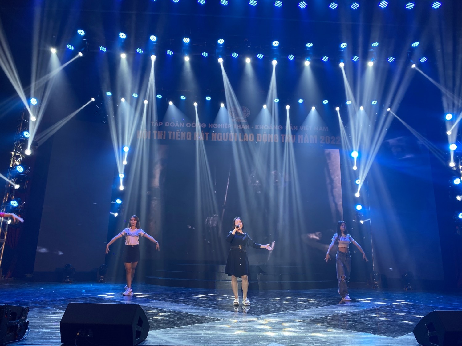 z3859509845756 929c64b8532cabfccd387000fc163e98