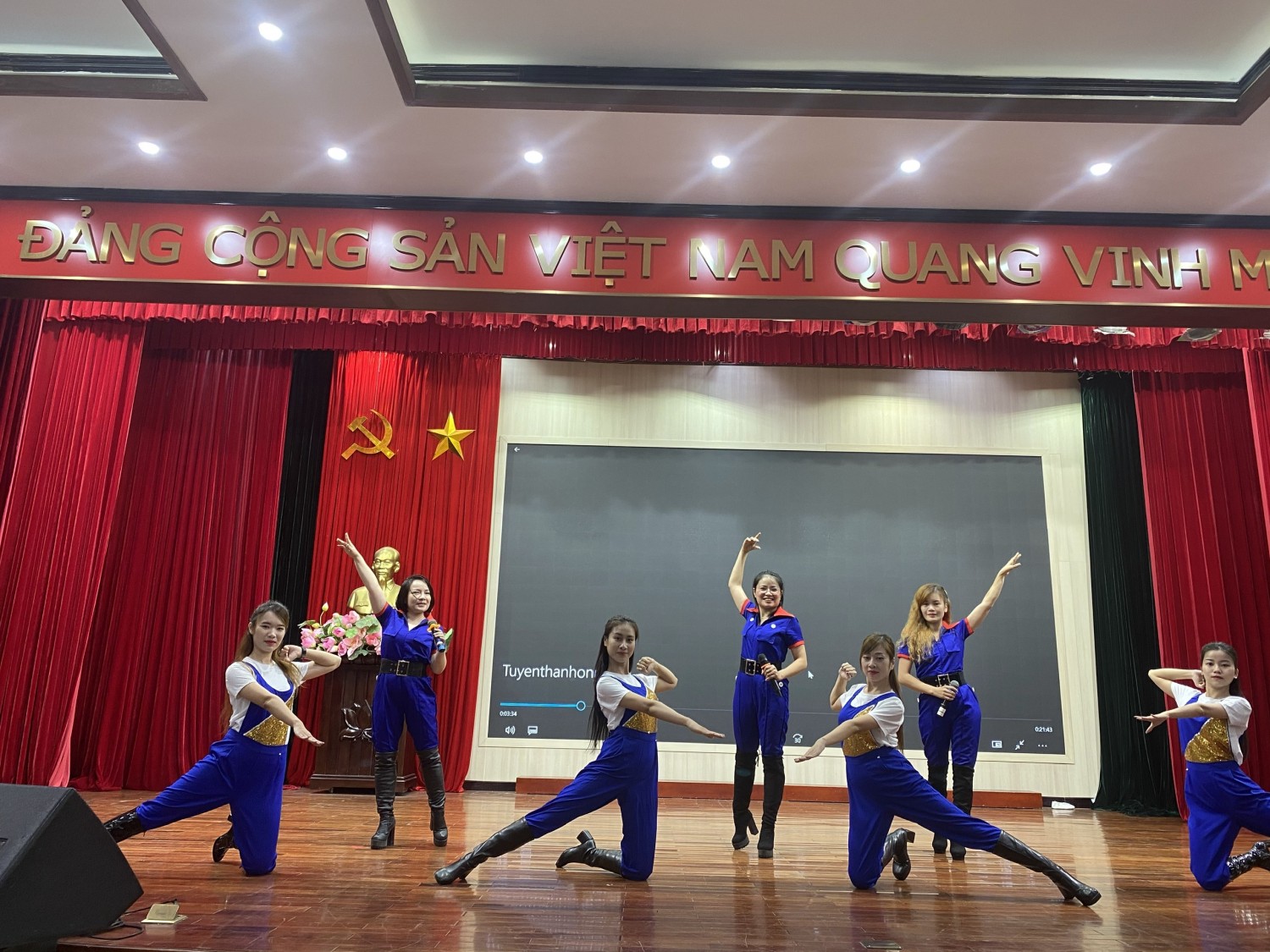 z3859509950990 069a785f33171de793c3eb91ecc82462