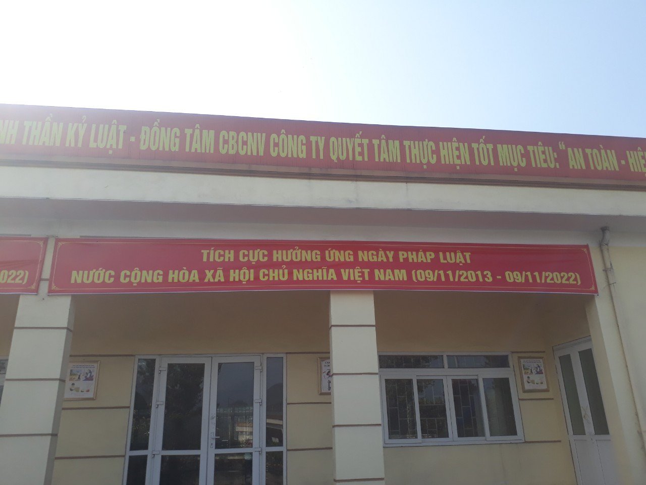 z3866270428015 31babf8c23ec7878e794448b1469b783