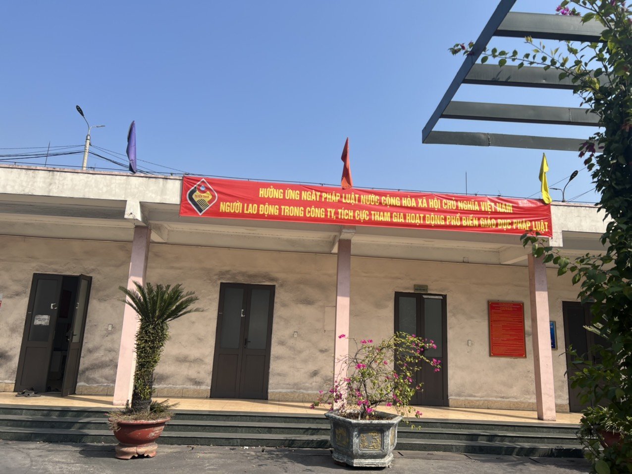 z3866270540112 c4ba63d8de58ca76a17f5056afd4ab89