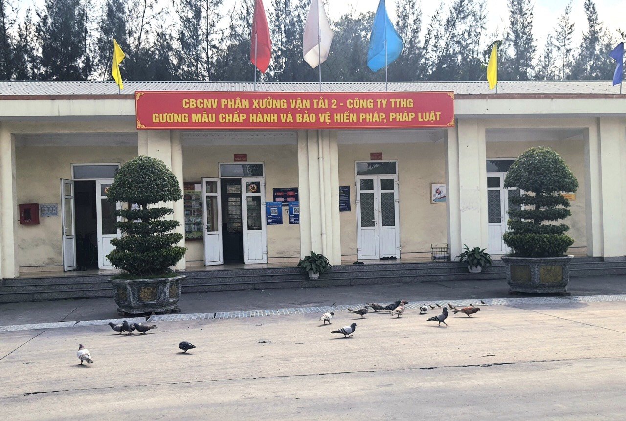 z3866270540122 96f3415b1c0eee408b08afdc514d5d9f