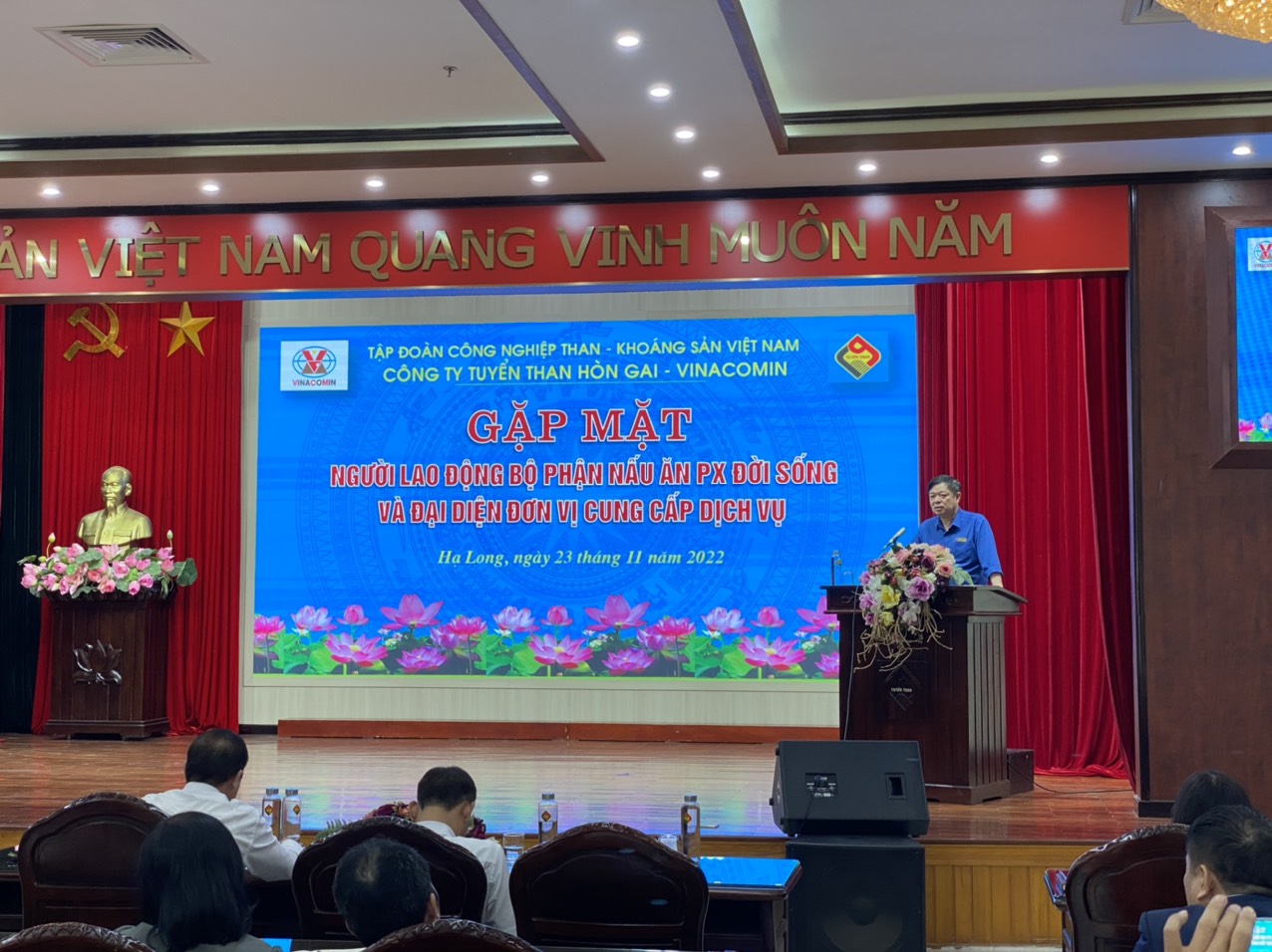 z3904974381084 99cfacea1417ea8f45f9029828b89866