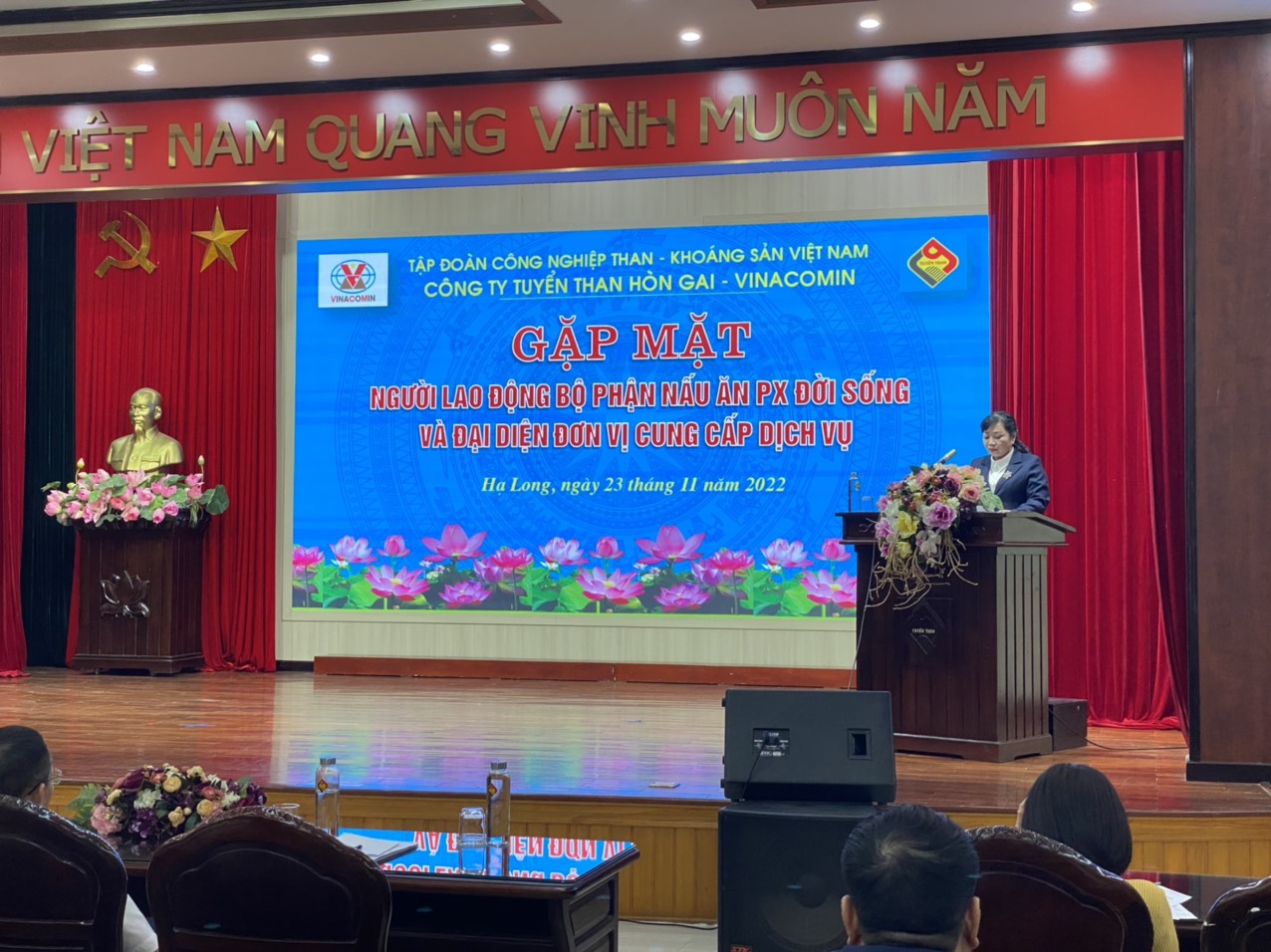 z3904974976827 ba7b13aaa50988f54ffe613a593a0574