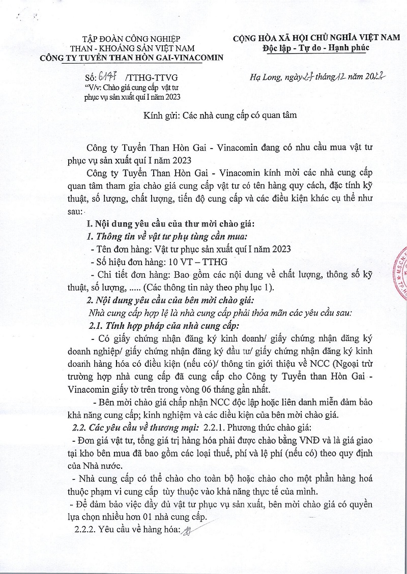 Thu moi chao gia page 0001