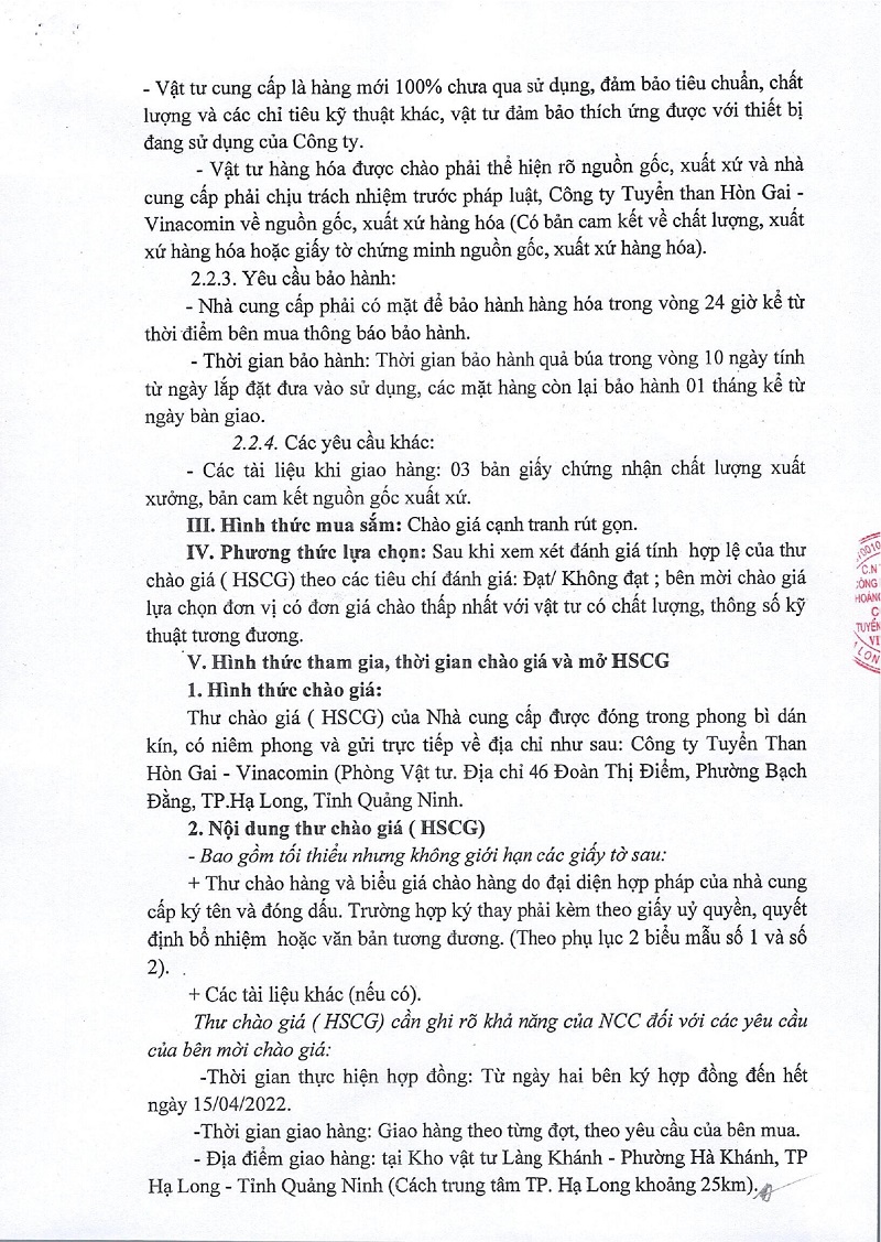 Thu moi chao gia page 0002
