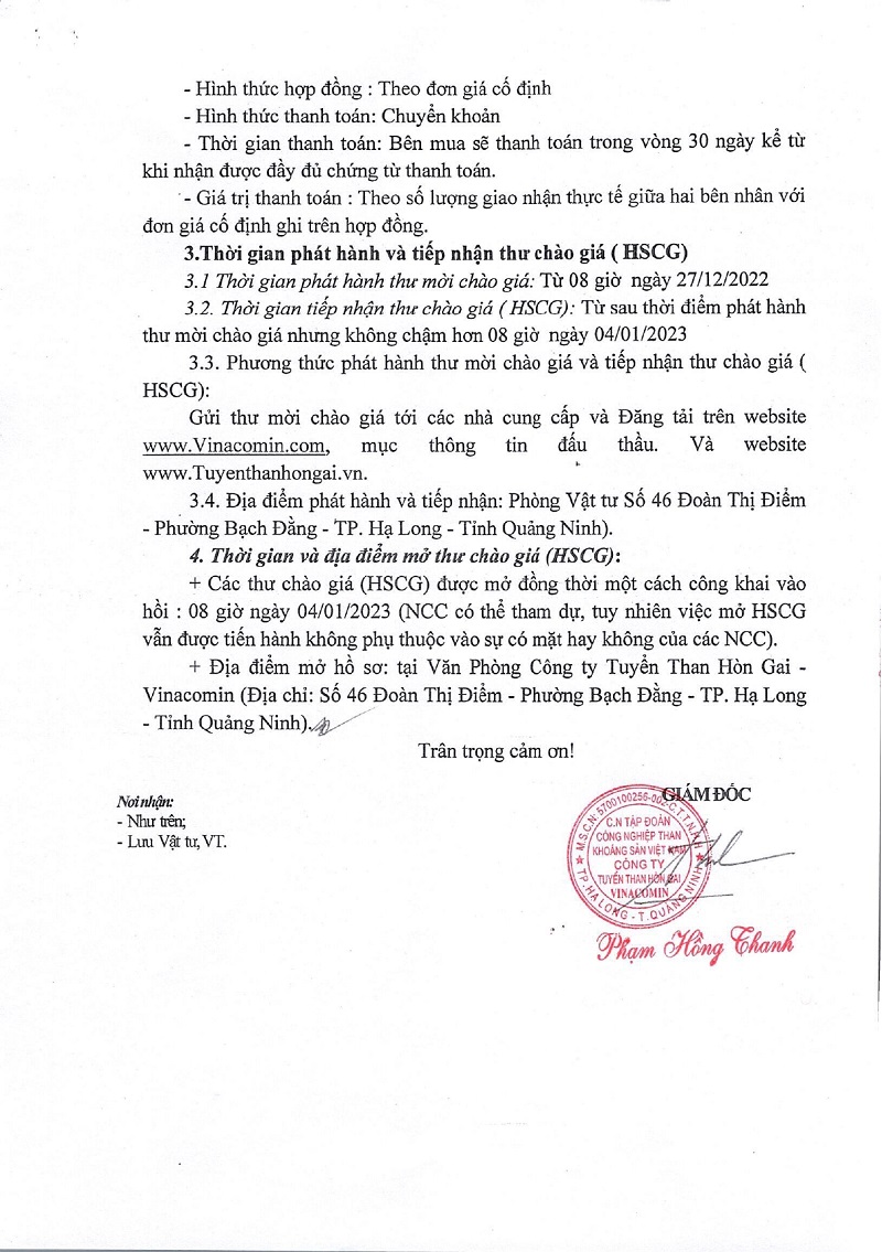 Thu moi chao gia page 0003