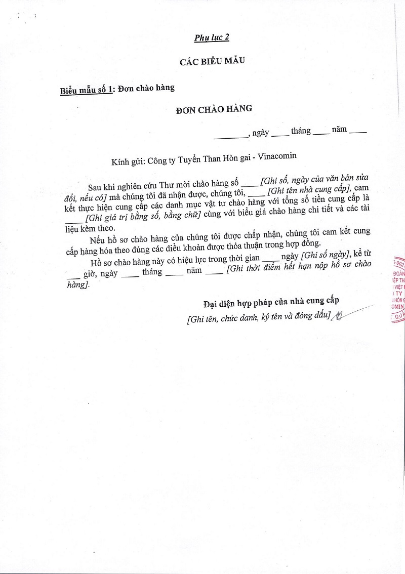 Thu moi chao gia page 0005