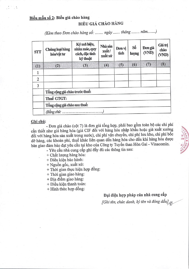 Thu moi chao gia page 0006