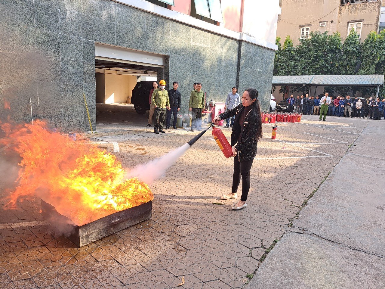 z3953979041579 dcccfa7cdcb5733e8a6238c47f07423e