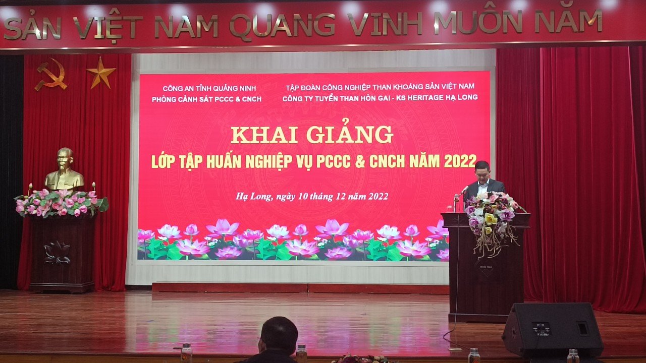 z3953983691348 e1579b249234c45ec658419f4e0f97d6