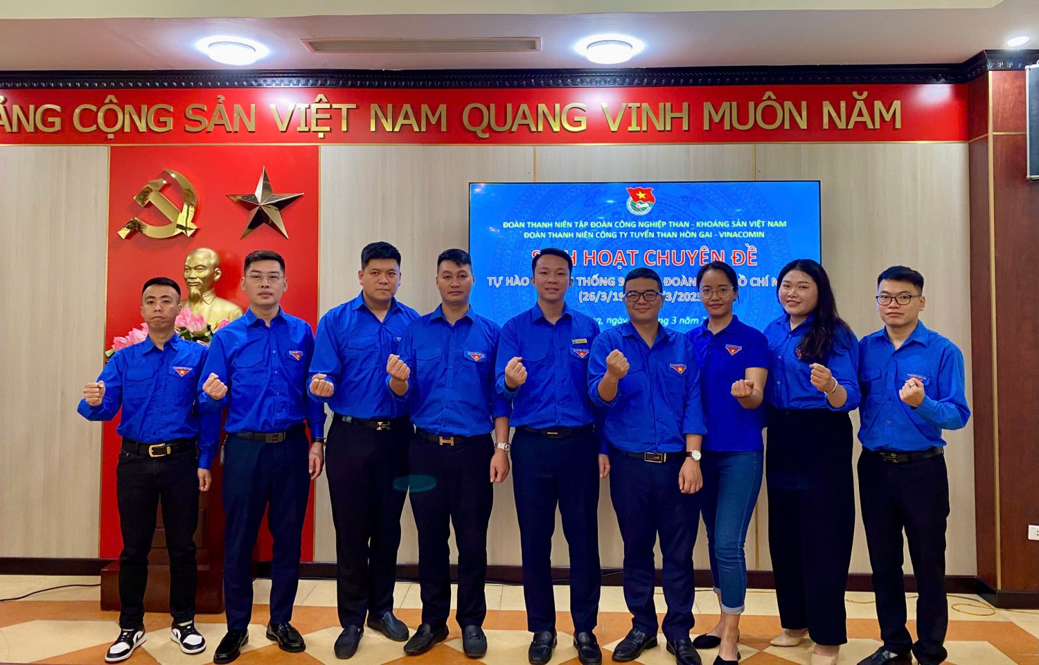 z6444261815347 aa9c1596740a703259e6fc1c1d91c1f8