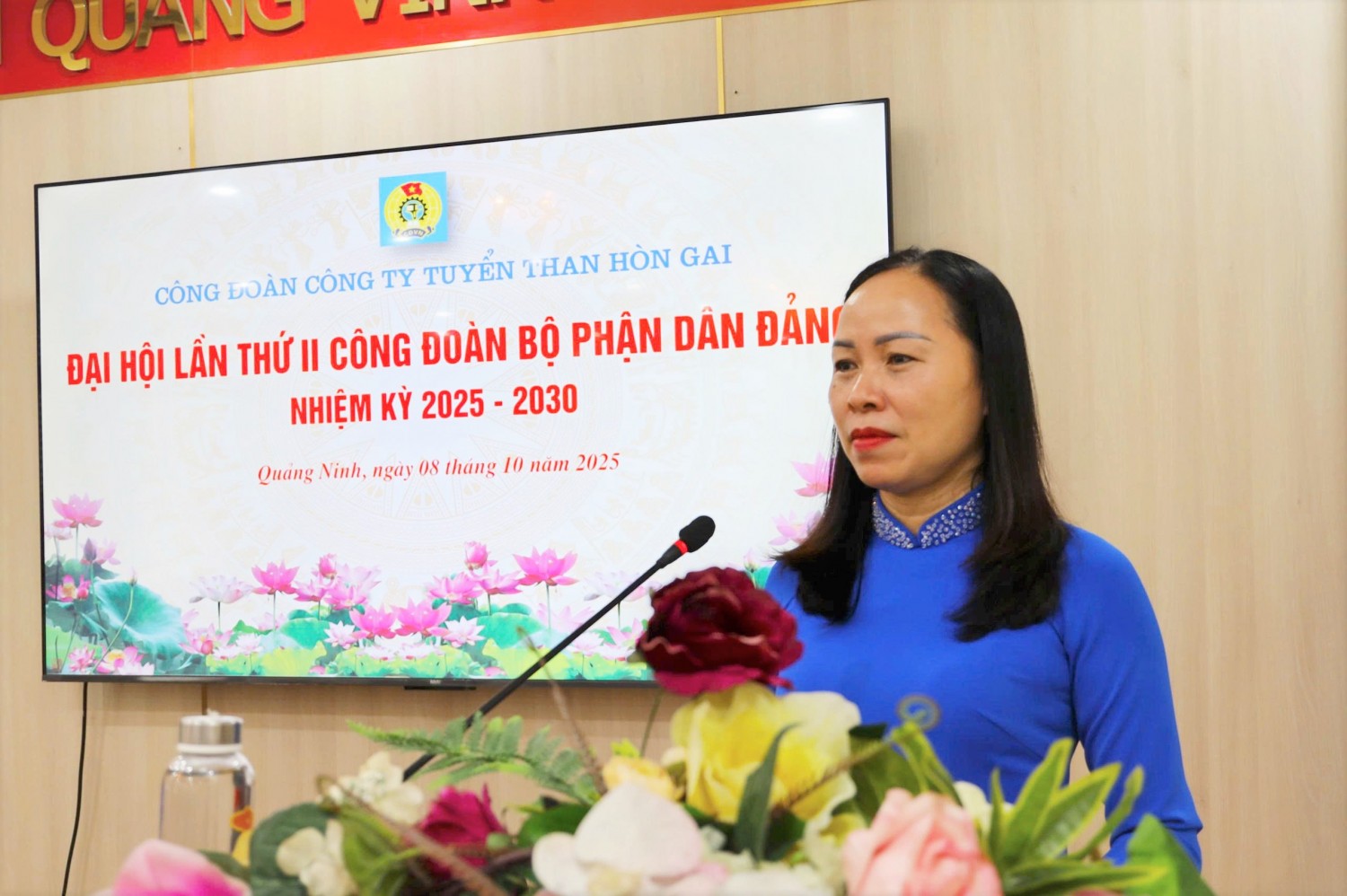 z7093590282344 bf73009f199e1ec0751f9d2096643516